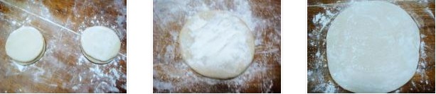 ����u���������D�Ĳ��E