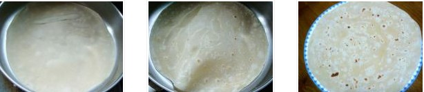 ����u���������D�Ĳ��E