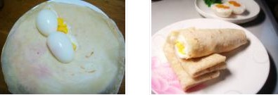 ����u���������D�Ĳ��E