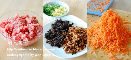 ����Ƥ����������D�Ĳ��E