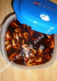 �uˮ���r�������D�Ĳ��E