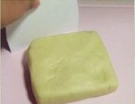 �������ʓ�������D�Ĳ��E