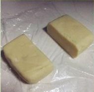 �������ʓ�������D�Ĳ��E