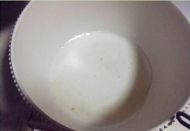 �������ʓ�������D�Ĳ��E