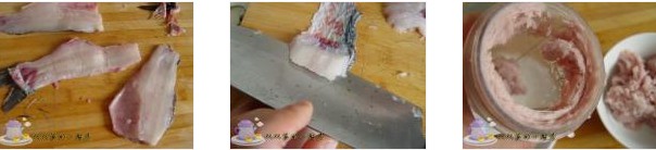 �u��Z�~�z�������D�Ĳ��E