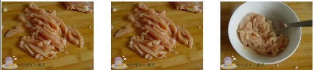 �u��Z�~�z�������D�Ĳ��E