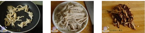 �u��Z�~�z�������D�Ĳ��E