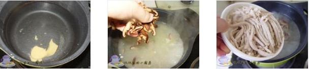 �u��Z�~�z�������D�Ĳ��E