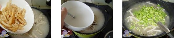 �u��Z�~�z�������D�Ĳ��E