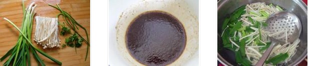 ������ᘹ��������D�Ĳ��E