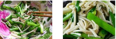 ������ᘹ��������D�Ĳ��E