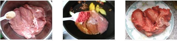 �Ĵ�Ѭ��������D�Ĳ��E