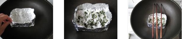 �Ĵ�Ѭ��������D�Ĳ��E