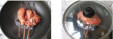 �Ĵ�Ѭ��������D�Ĳ��E