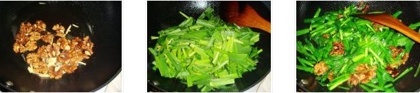 �����ʳ��²˵������D�Ĳ��E