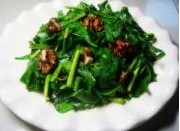 �����ʳ��²˵������D�Ĳ��E