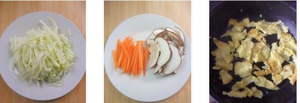 ���׾��������D�Ĳ��E