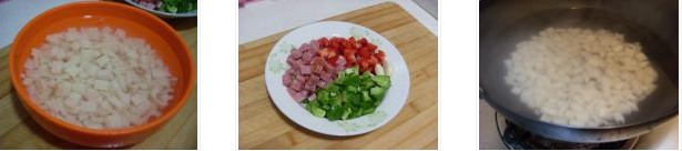 �ͳ�ź���������D�Ĳ��E