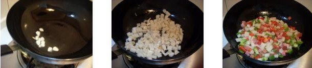 �ͳ�ź���������D�Ĳ��E