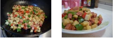 �ͳ�ź���������D�Ĳ��E