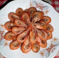 �uˮ���r������