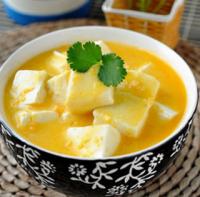 ���S����������