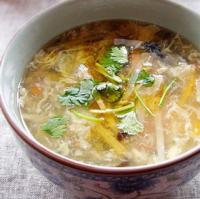 ��S���r��������