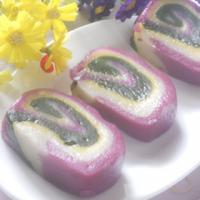 ��ɫ���������