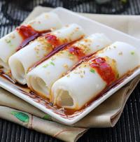 �S�c�۵�����