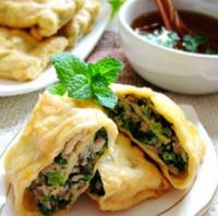 ը���˸�������