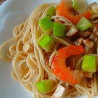 �[���r�ʰ��������