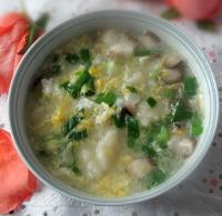 �㹽�u������������