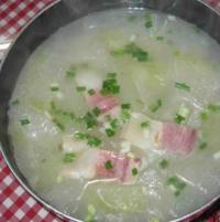 ���ⶬ�Ϝ�������