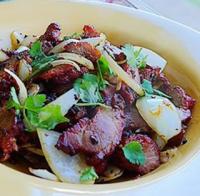 �����u�����������