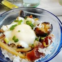 ե���D�c�����