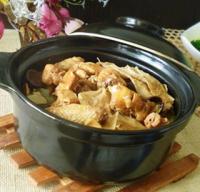 �S�����S�u������