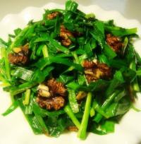 �����ʳ��²˵�����