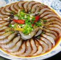 �����r������