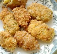 ���������