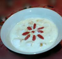 �㽶�����̵�����