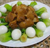 ������^��������