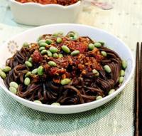 ���t��ը�u�������