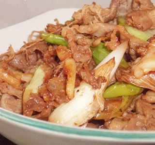 ���[�����������