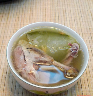 ����ˮ����������