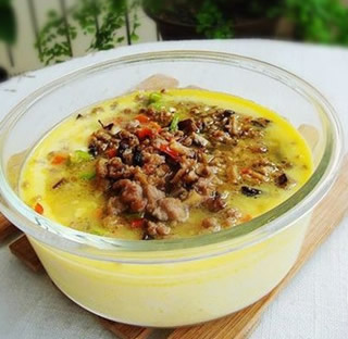 �u��������������