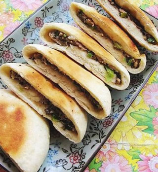 �[������������