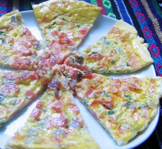 ���[�u�������