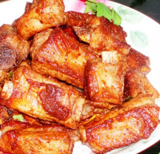 �����Źǵ�����