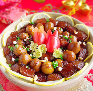 ��ؔ(c��i)�M(j��n)����Ԫ���t���������