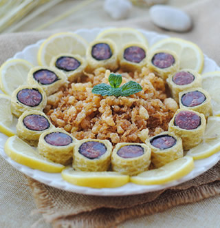 ����С������P(p��n)������